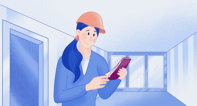 Опасности неоформленной собственности в новостройке